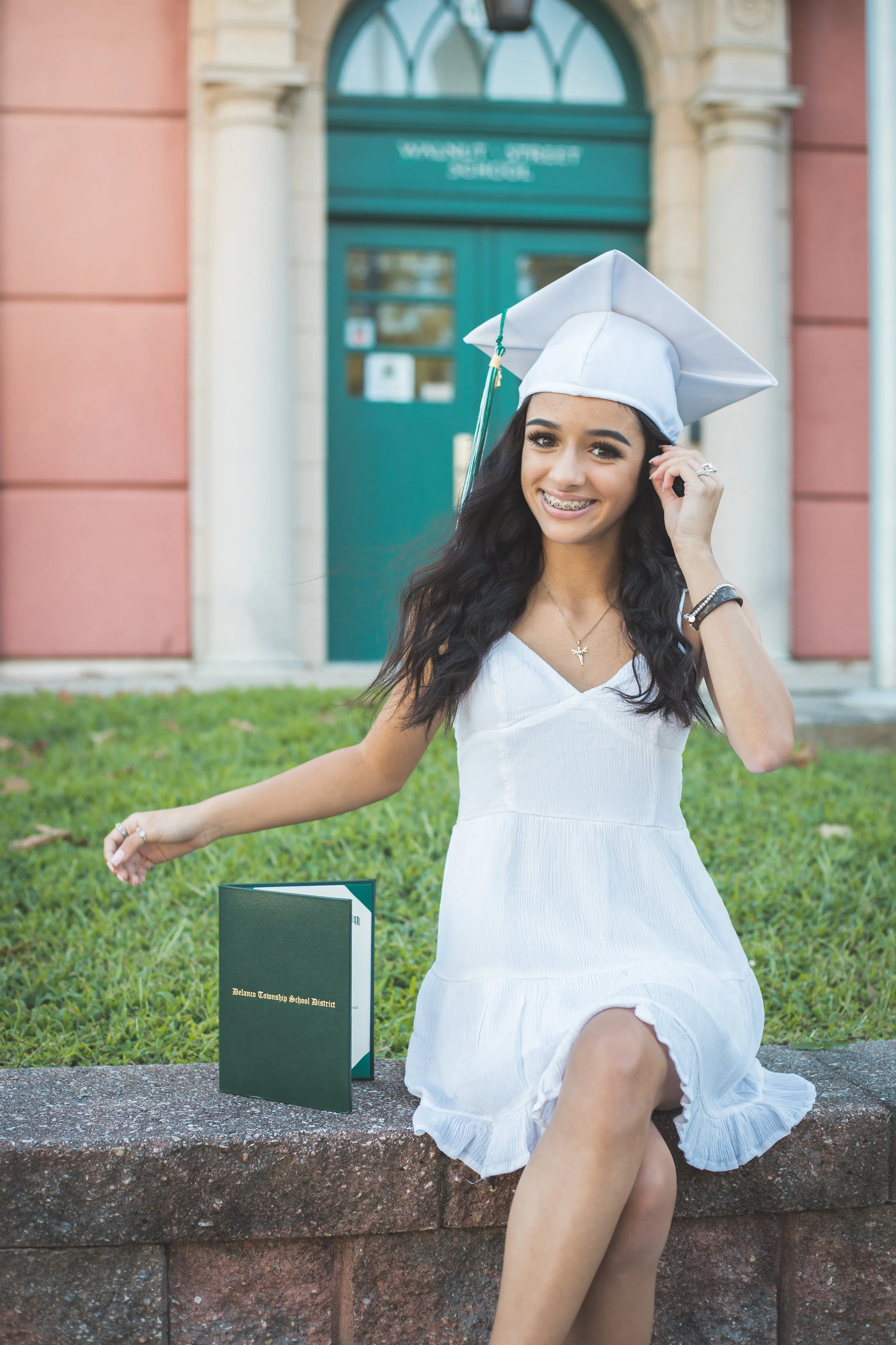 Karla - 8th Grade-20.jpg