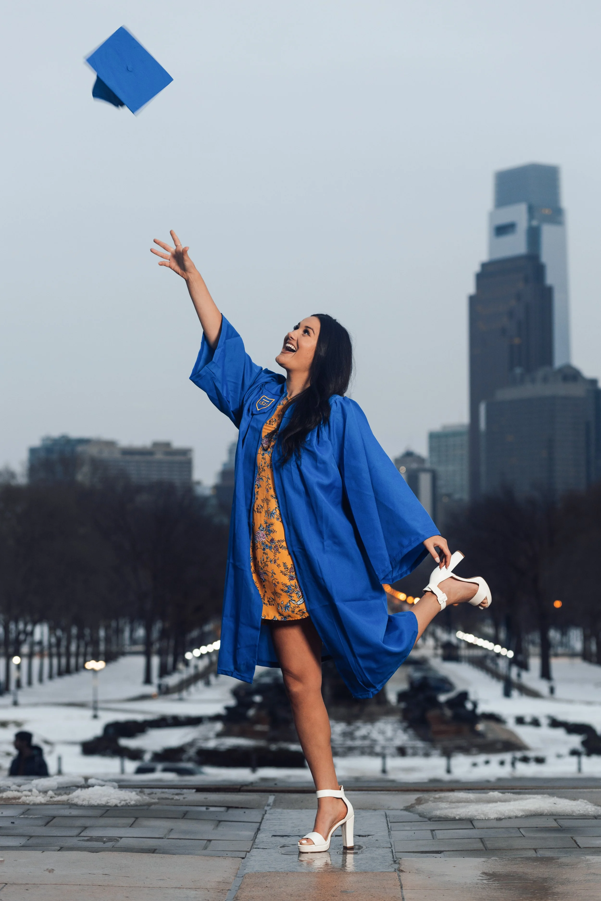 Alli_Graduation_0009.jpg