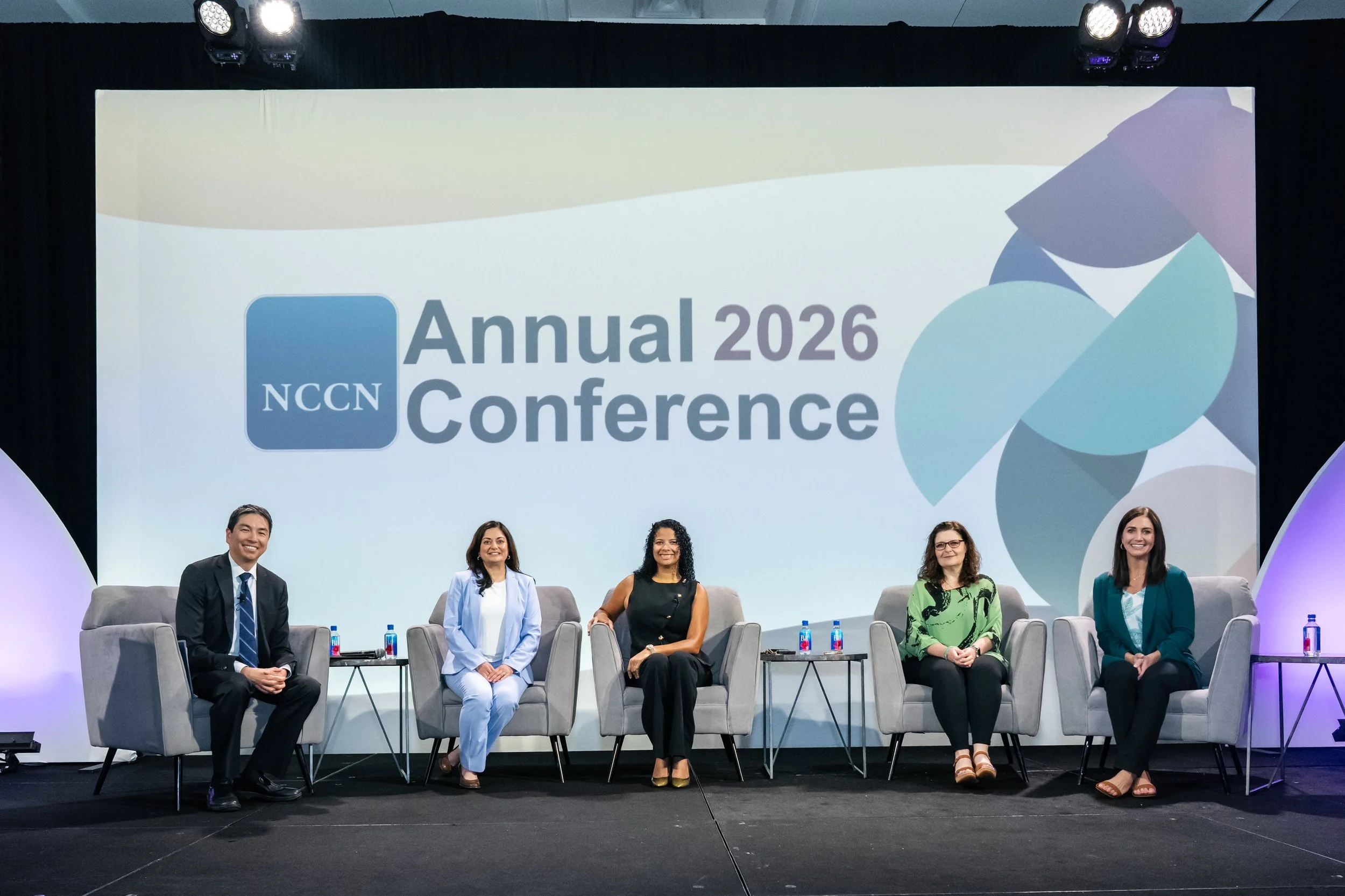 NCCN-2026_0001.jpg