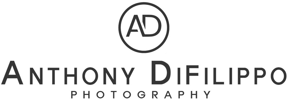 ANTHONY-DIFILIPPO PHOTOGRAPHY