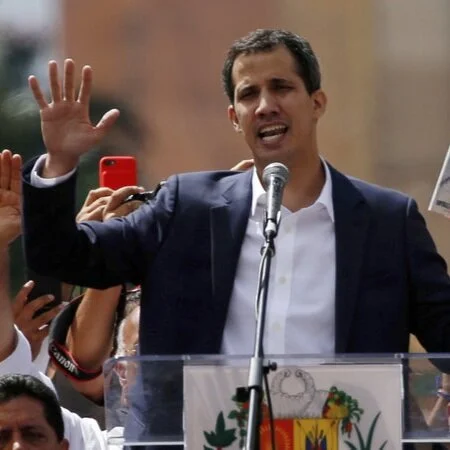 Venezuela’s Tenuous Future Holding Bondholders Hostage and Complicating Restructuring Plans 