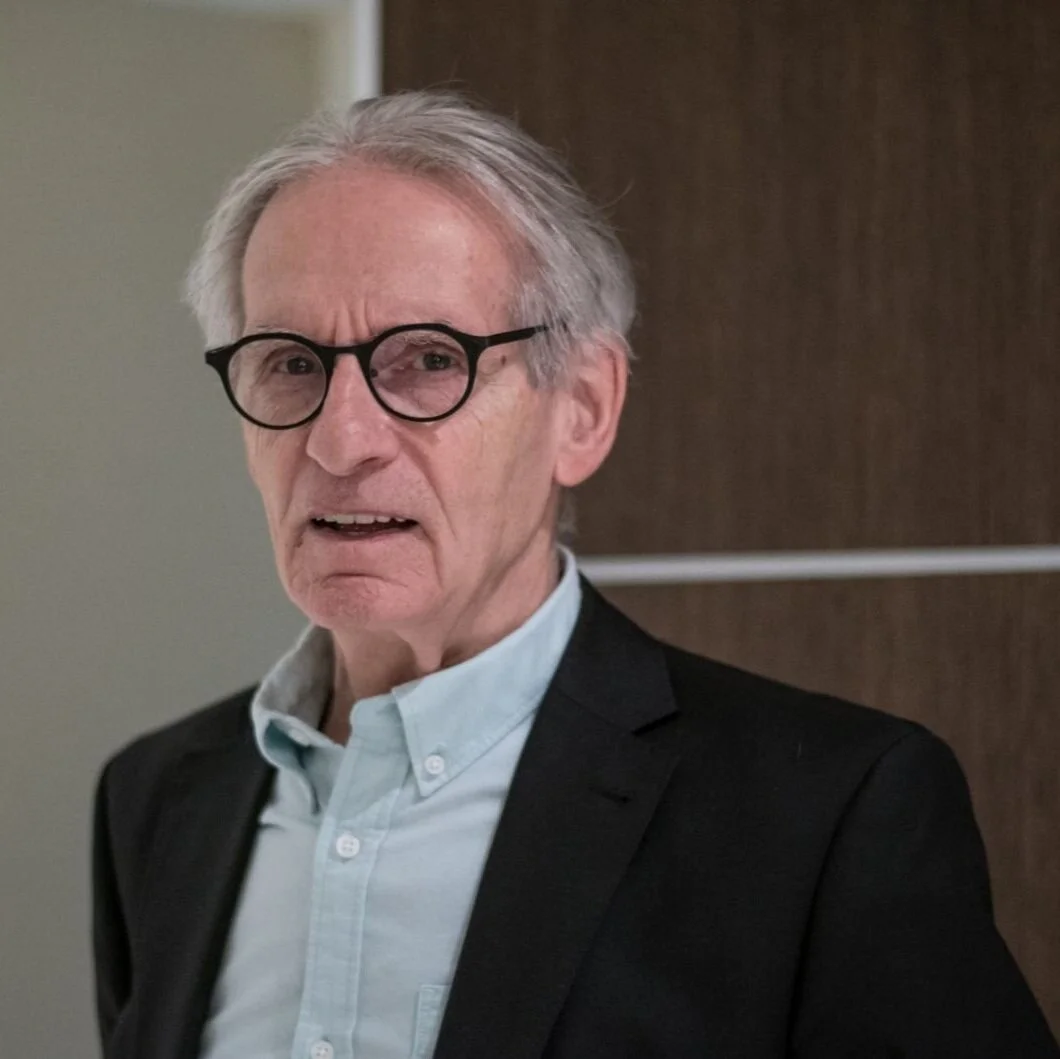 EXCLUSIVE: Gérard Bouchard, “The Most Important Québecois Intellectual,” Speaks with MBR 