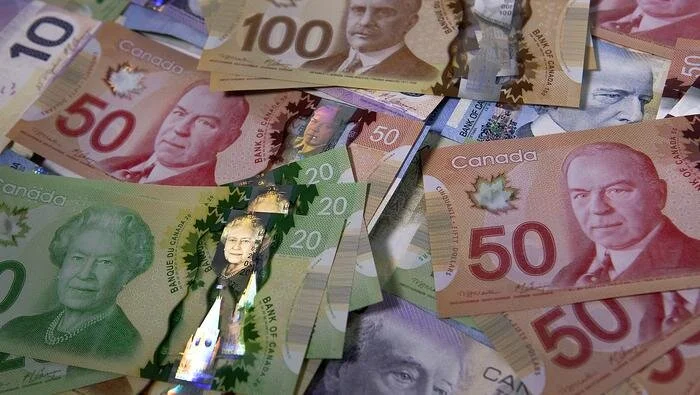 The Case for Basic Income