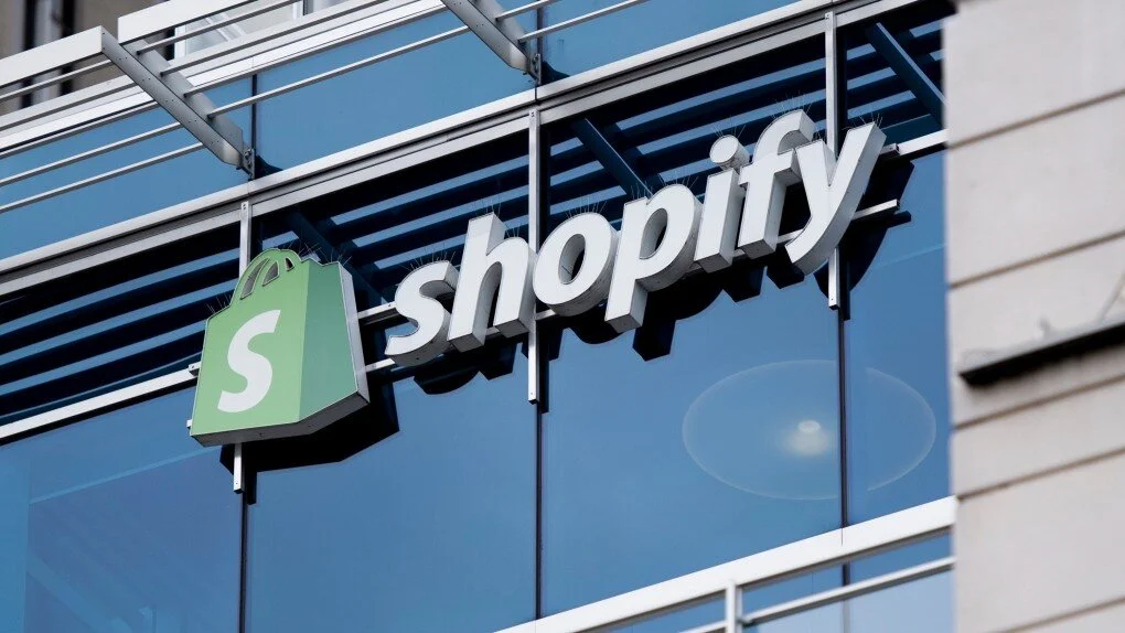 Shop ‘Til You Drop: Has Shopify Passed its Peak?