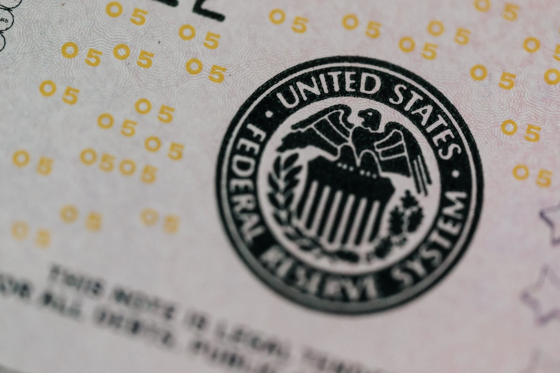 Elevated Asset Prices: A Boom, a Bubble, and then a Bust? 