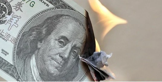 De-dollarization Proposal: Will BRICS be able to Overcome Deep-rooted Dollar Hegemony?