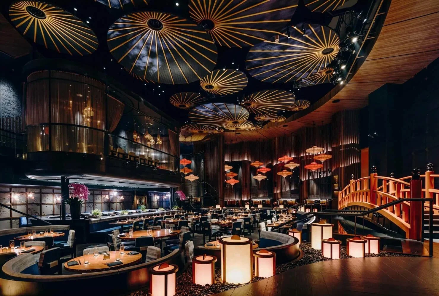 The Hospitality Industry: A Landscape of Change, Innovation, and New Frontiers