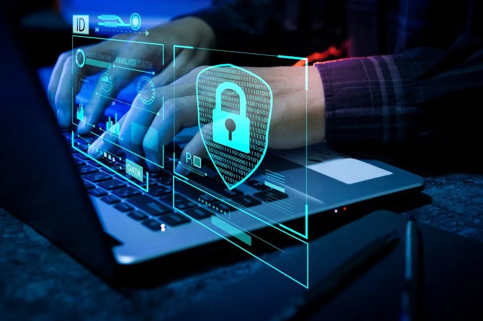 Cybersecurity Boom: How AI and Geopolitics Reshaped the M&amp;A Landscape in 2024