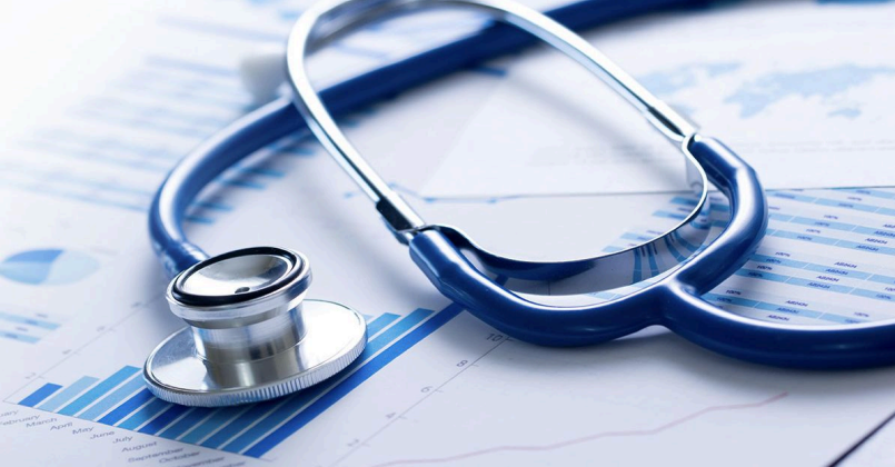 Public Spending and Patient Strain: The Financial Reality of Canada’s Healthcare