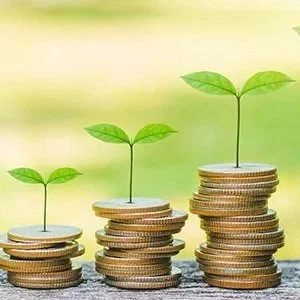 Will Sustainable Finance Survive Trump’s Attacks?