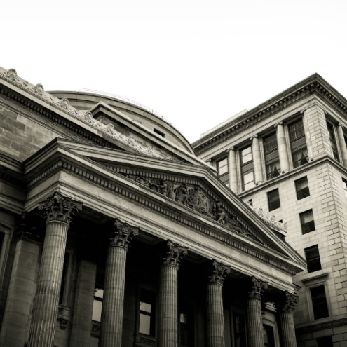 The Twilight of Liquidity: Signs of the Turning Credit Cycle