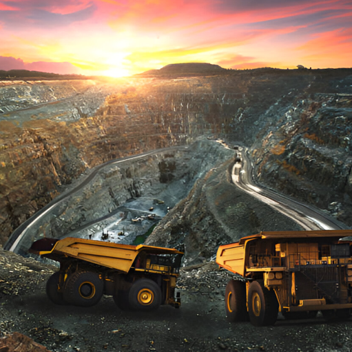 M&amp;A Frenzy, Geopolitics, and the Race for Critical Minerals