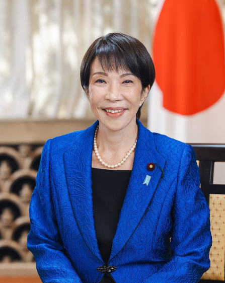 The Takaichi Mandate: Translating Popularity into Political Capital