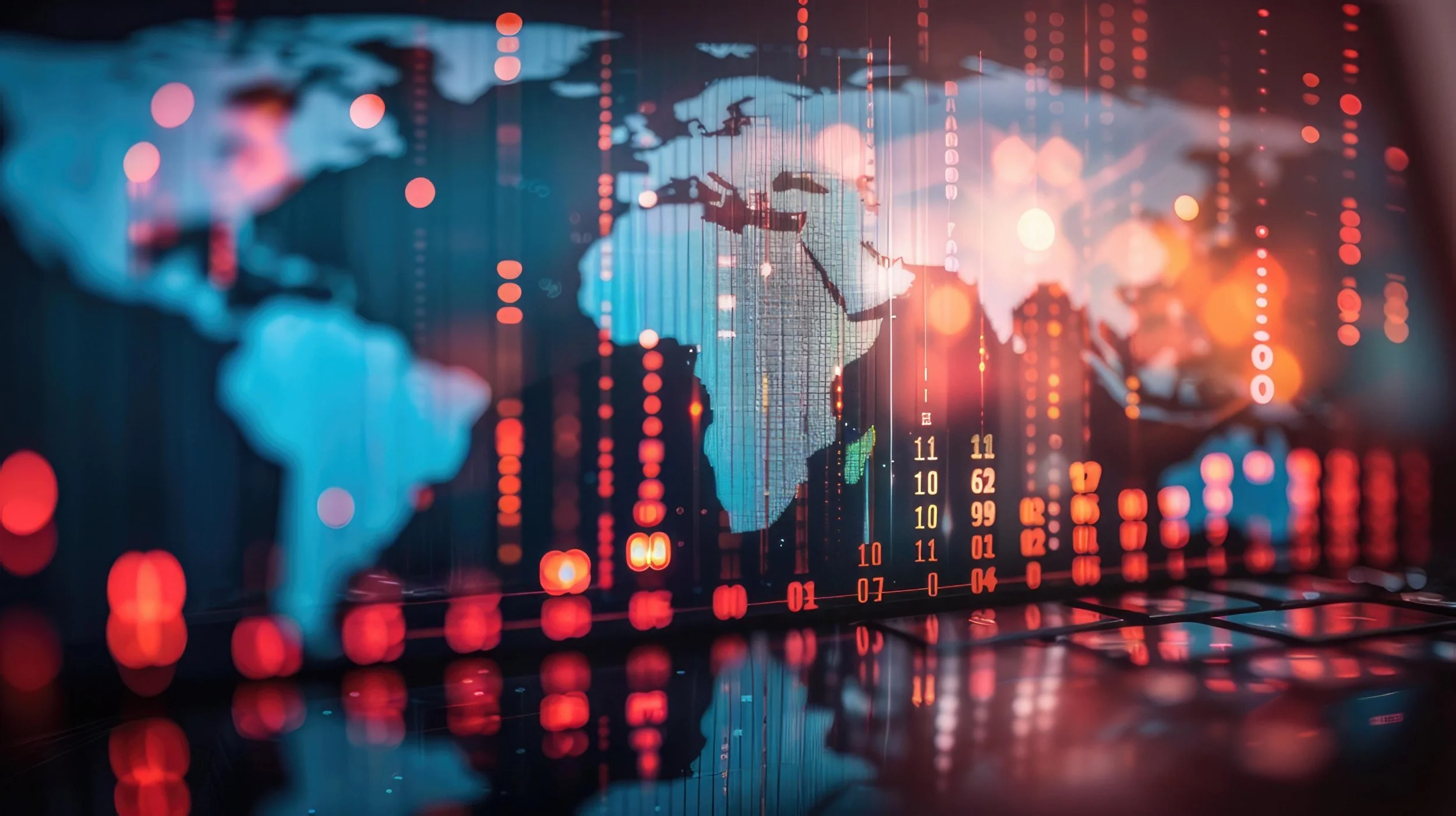 When Sovereign Debt Becomes a Political Weapon