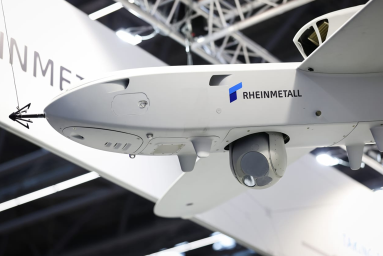 Europe's Defense Supercycle: Why Markets Are Pricing a Political Bet They May Not Win