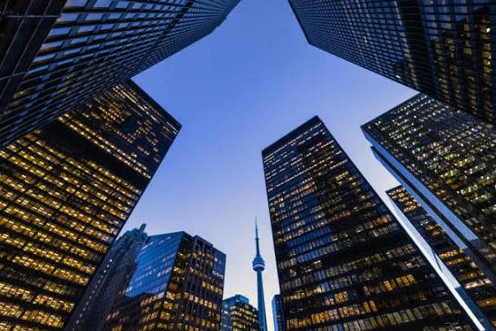 Fee Machines and Dry Powder: The Strategic Logic Behind ECN Capital's Take-Private