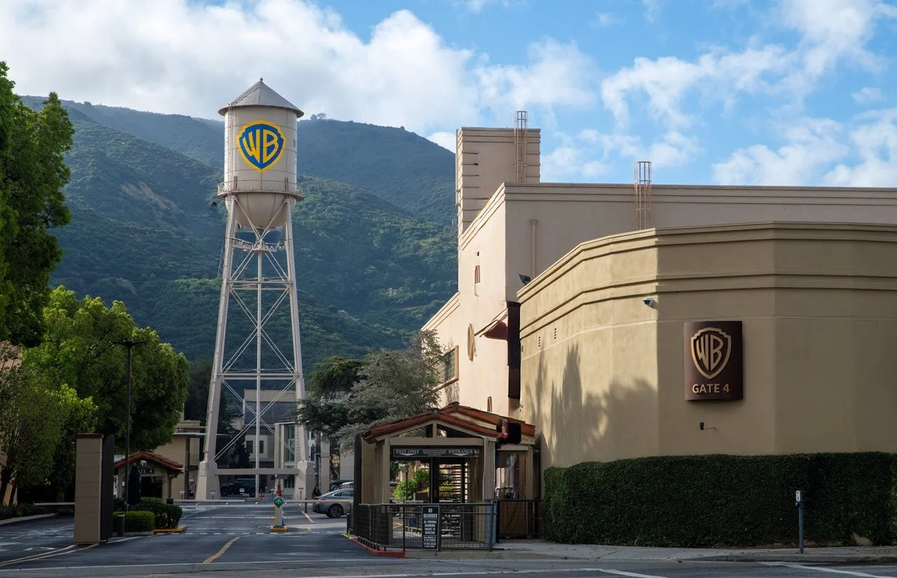 The Impact of M&amp;A Law on Paramount’s Proposed Acquisition of Warner Bros. Discovery
