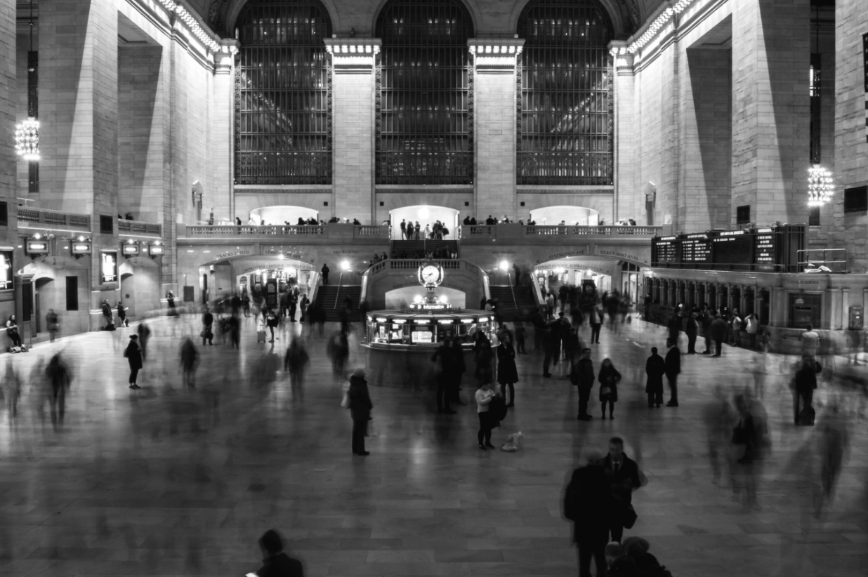 The Death Bet: How Wall Street Puts a Price on Human Life
