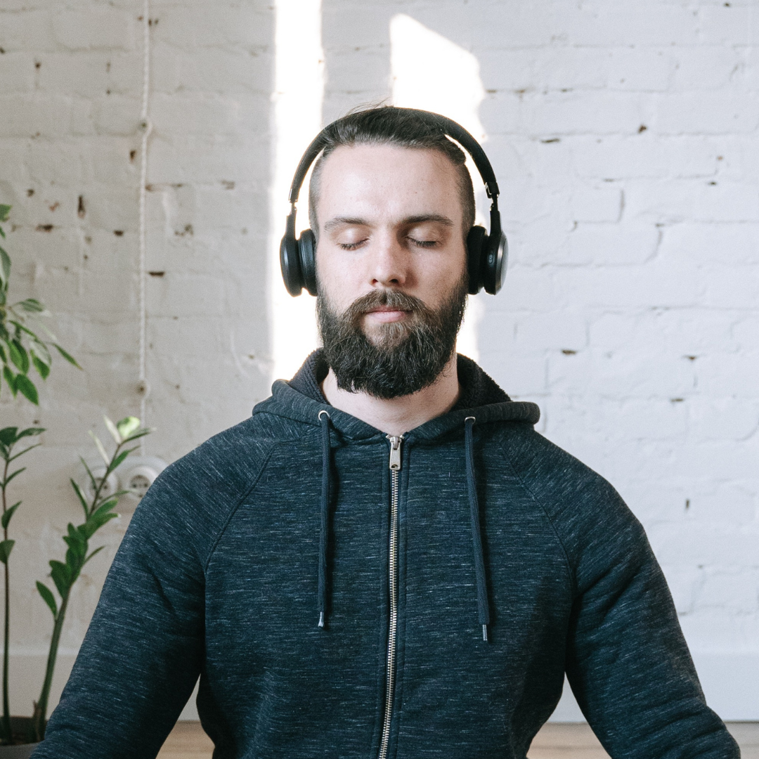 If you are looking to shift your money mindset and reach higher levels of success, this hypnosis recording is for you! I’ve worked with many successful entrepreneurs over the years to help them le.png