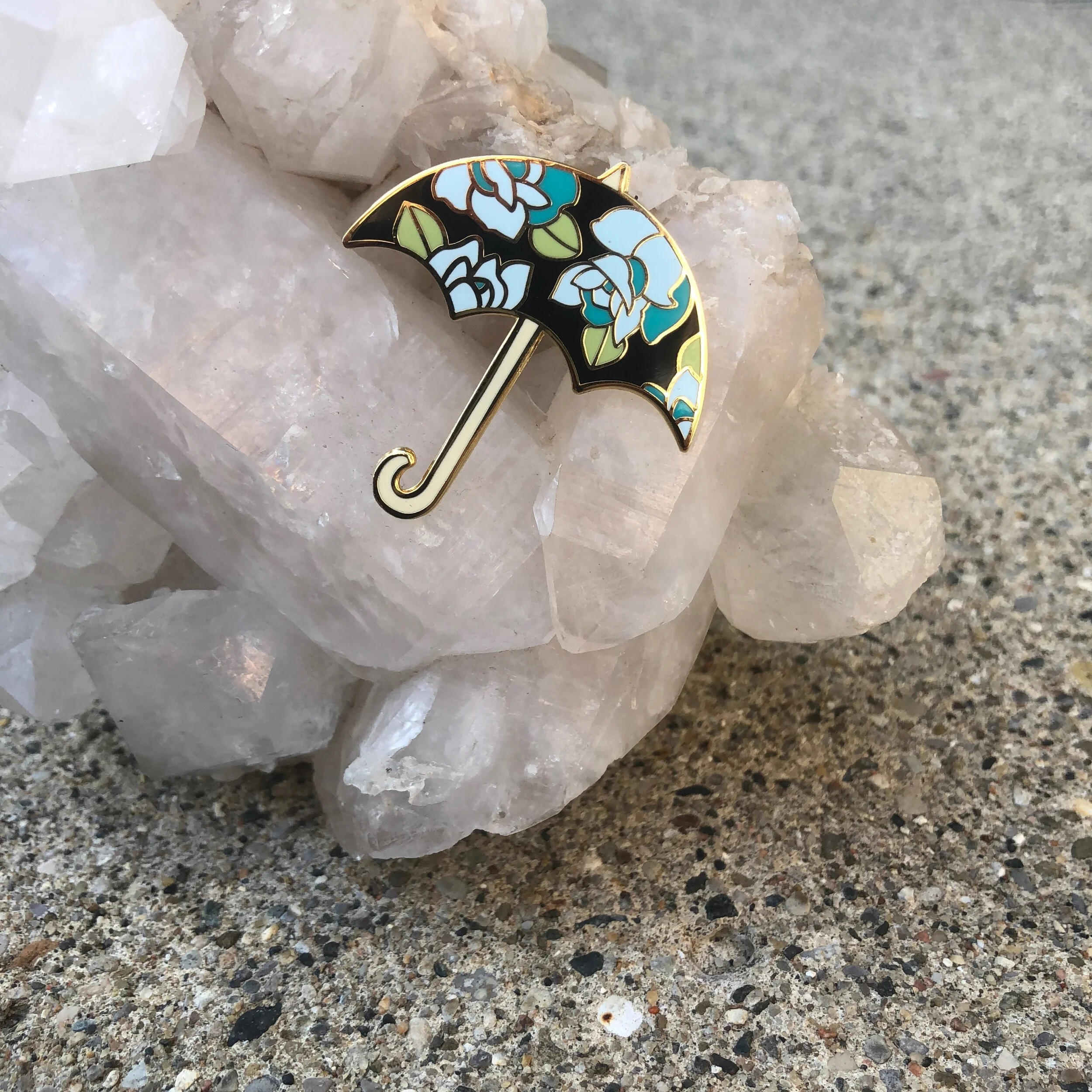 2FC8827C-4A54-4894-A467-1B35533D5798