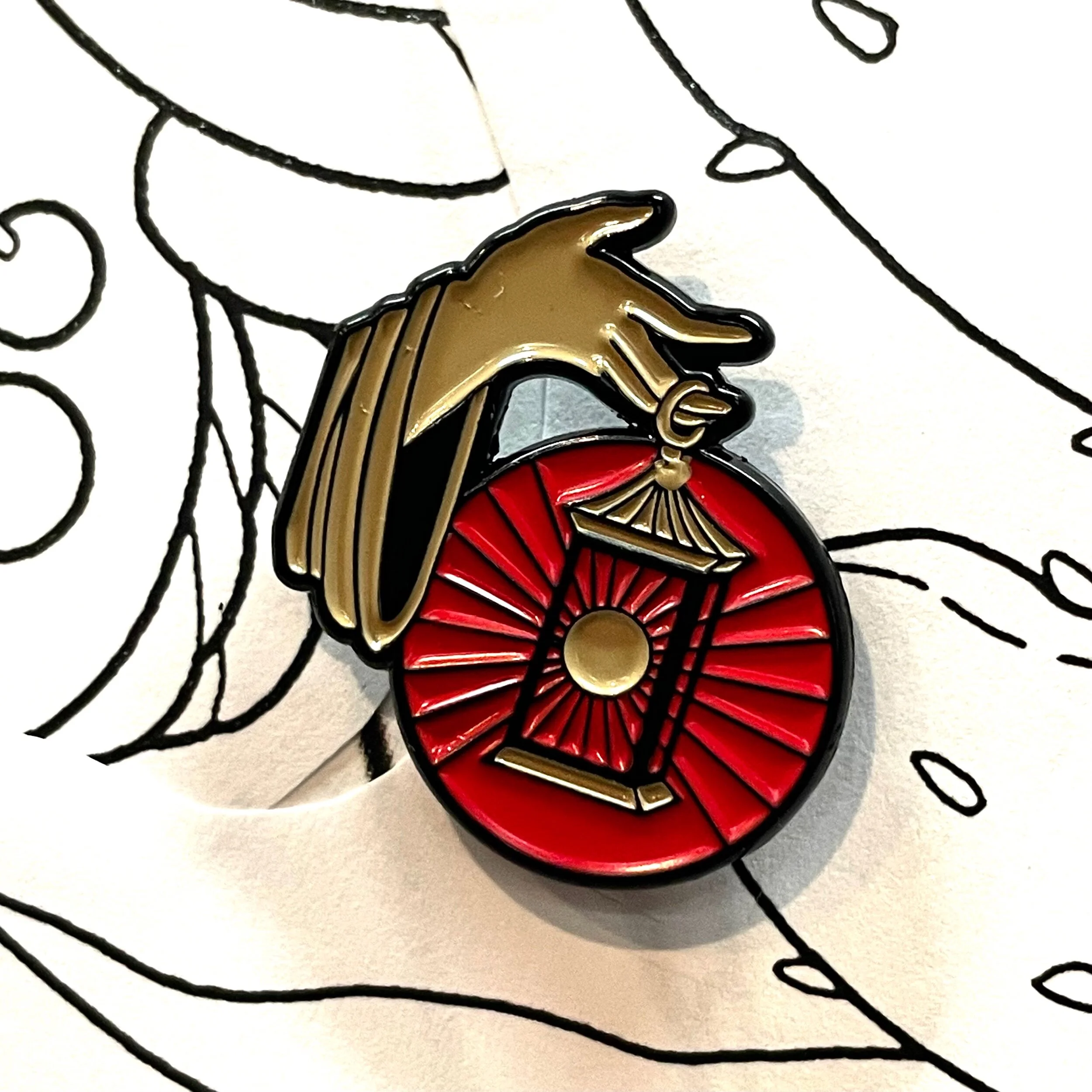 856F3826-90CD-4D4A-BA67-D76813D4327E