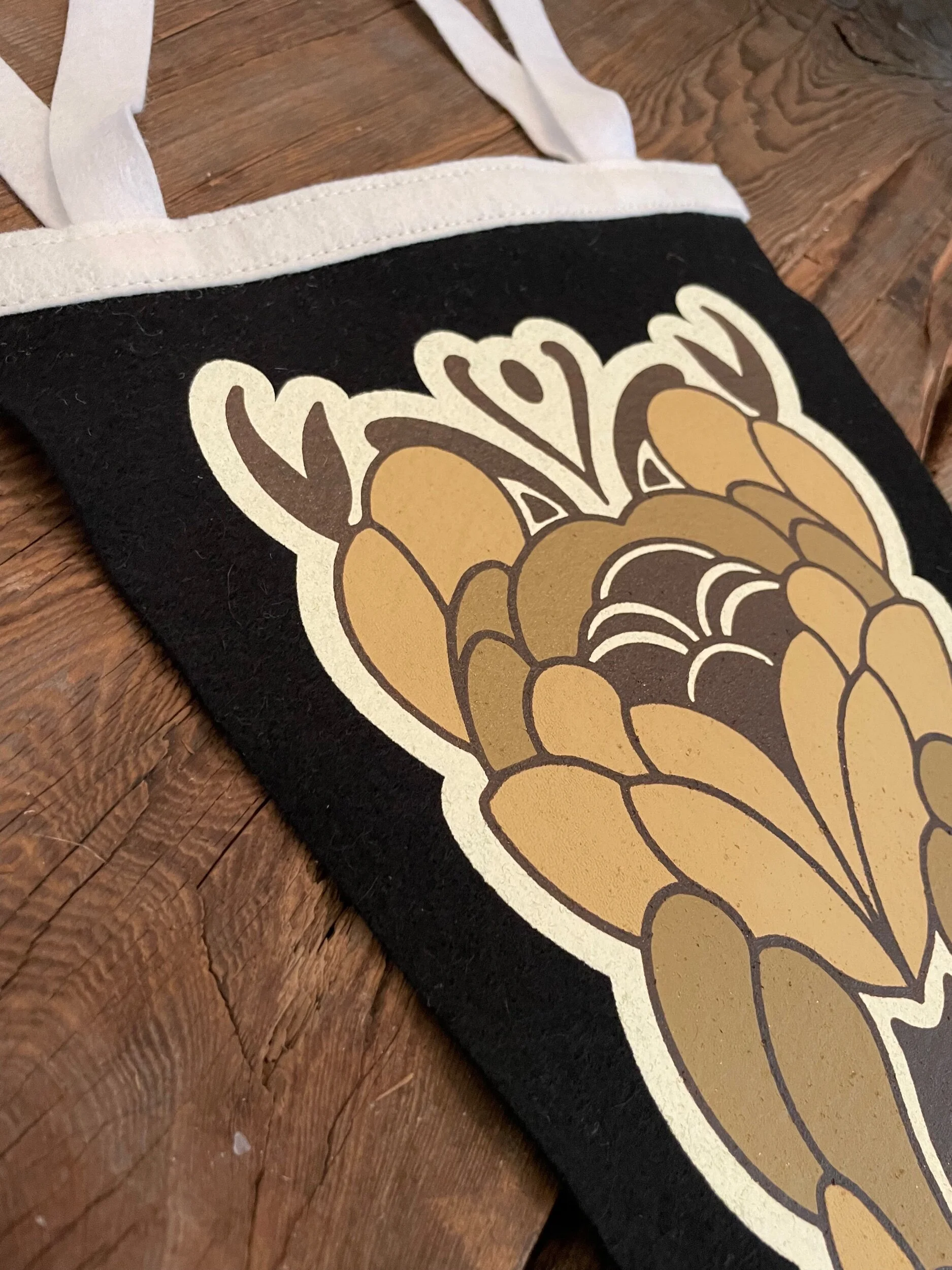 F1873CB0-E8E9-49DC-8D28-C4021491C53D