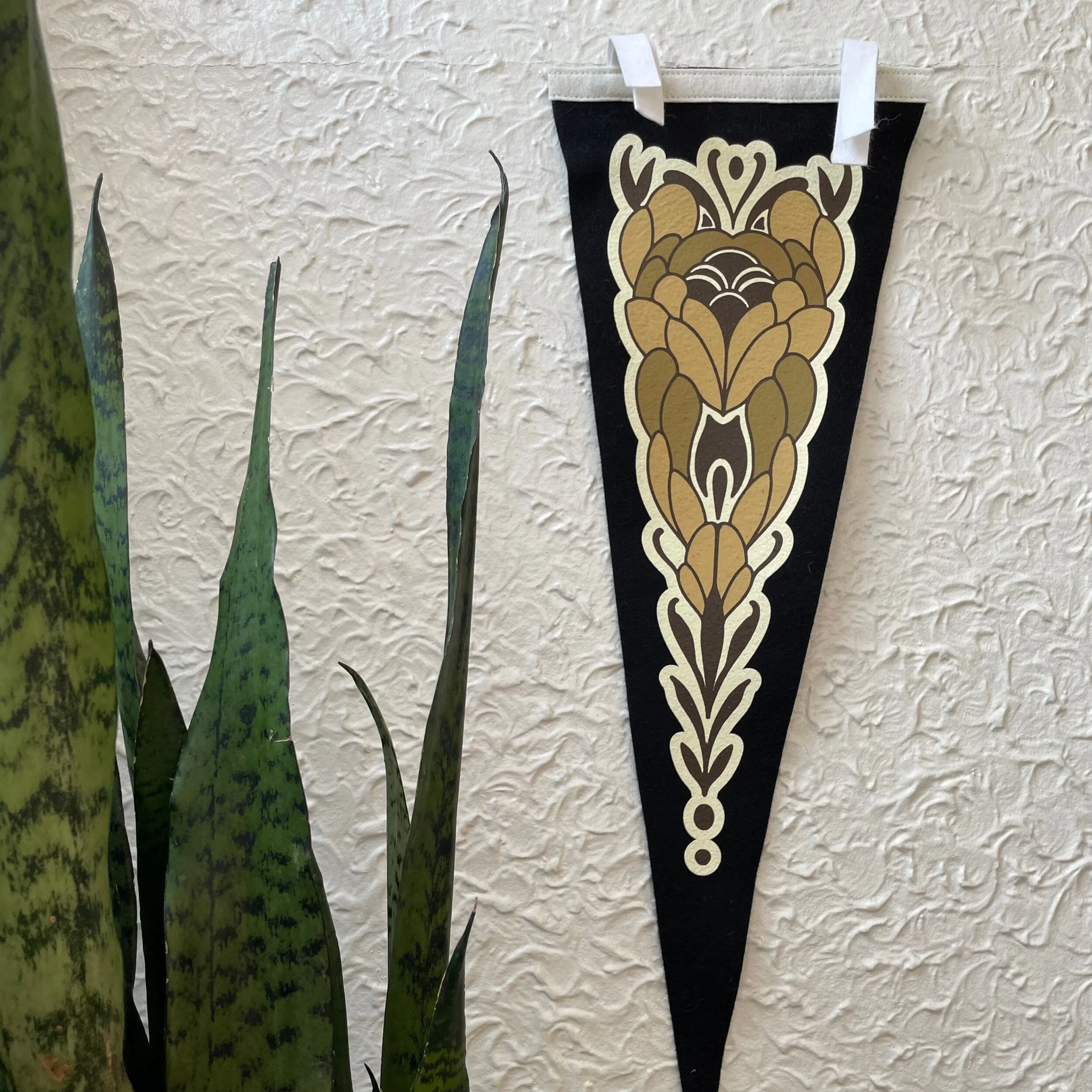 3B4030D5-2EDC-426E-A0C4-A79ECAAA231F