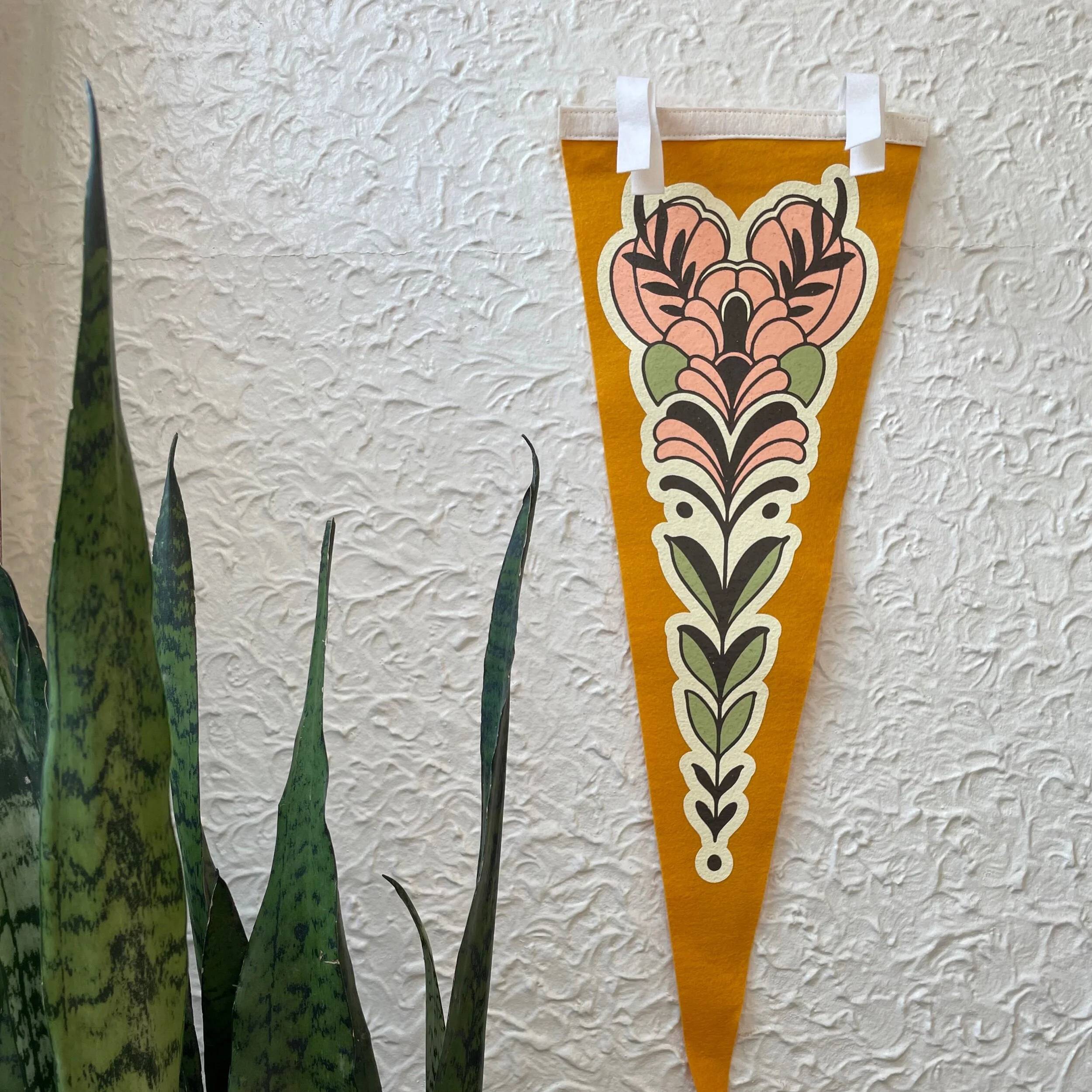 65DCB7F9-FF1B-4099-8545-A22F29CCD181