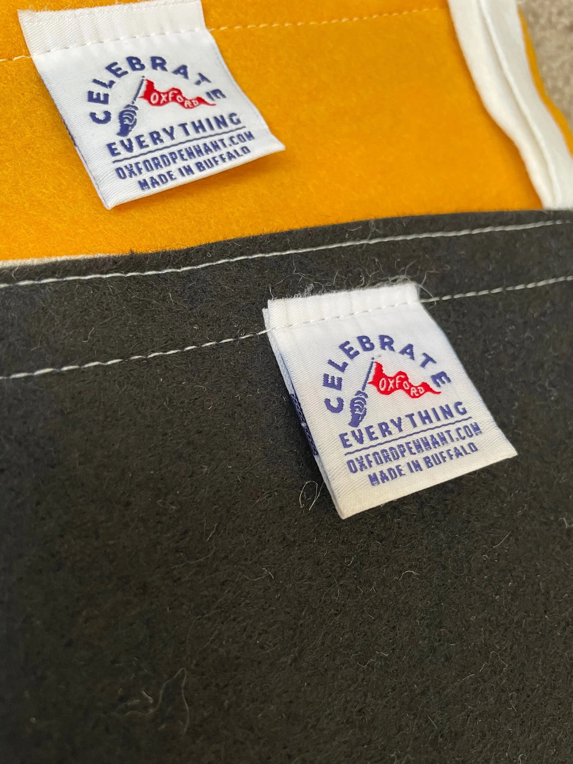 7ABF106C-6D82-4181-B8E0-41C396D11E4C