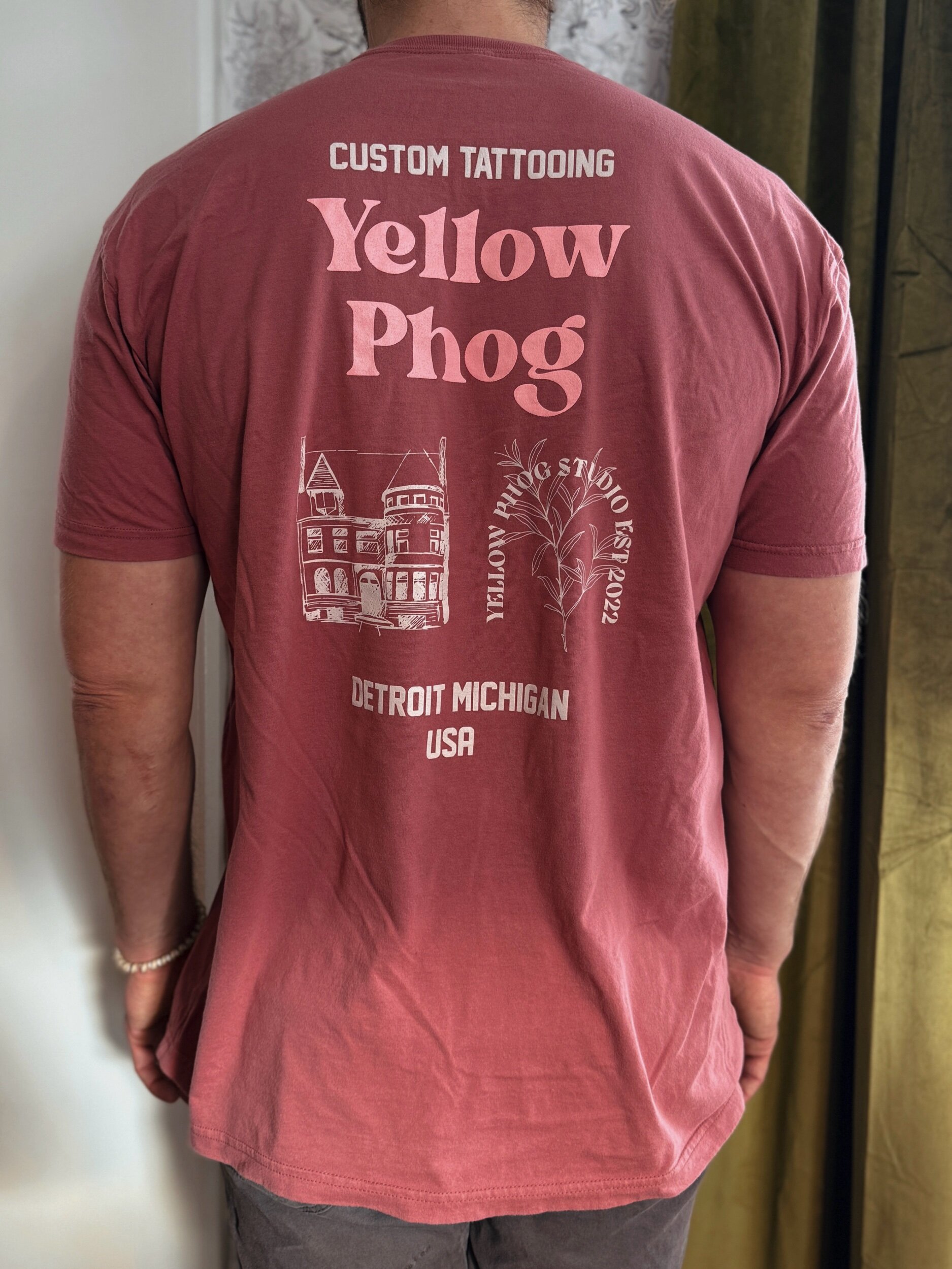 160FDB7F-605A-4D8D-BA30-6A124D6377DE