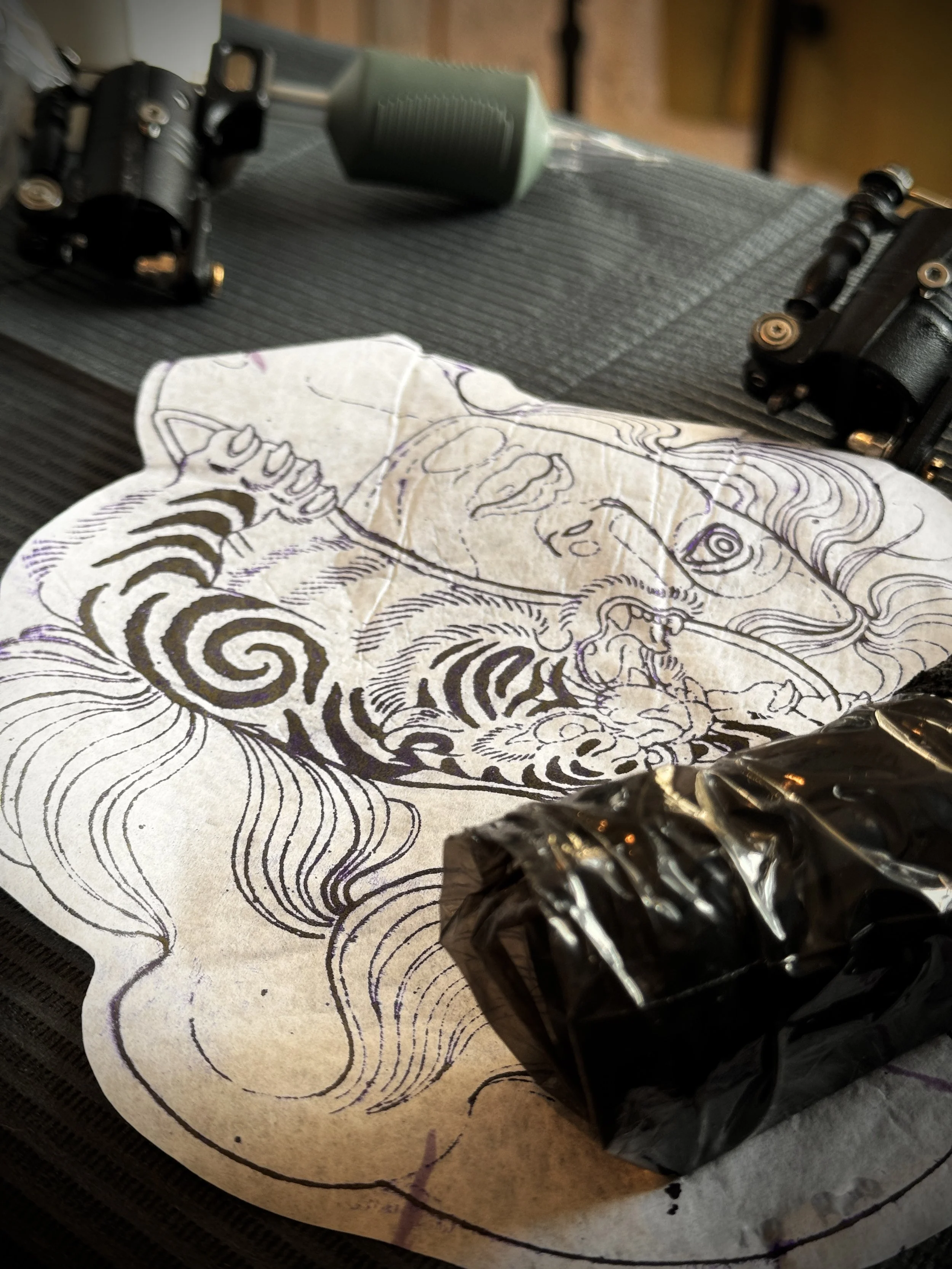 Free Design Templates