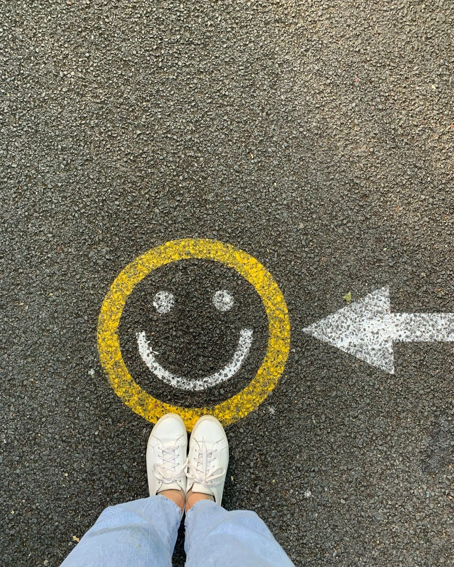 Navigating Life When Depression Lifts