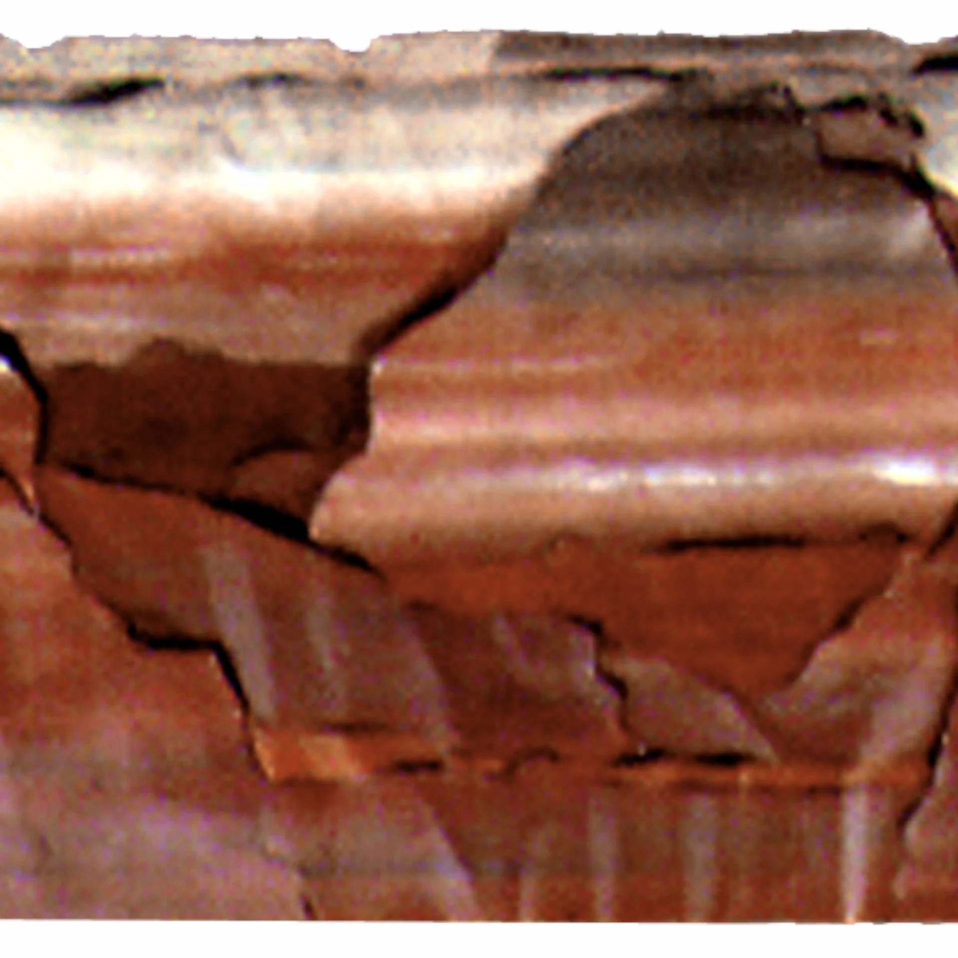 Grand Canyon II