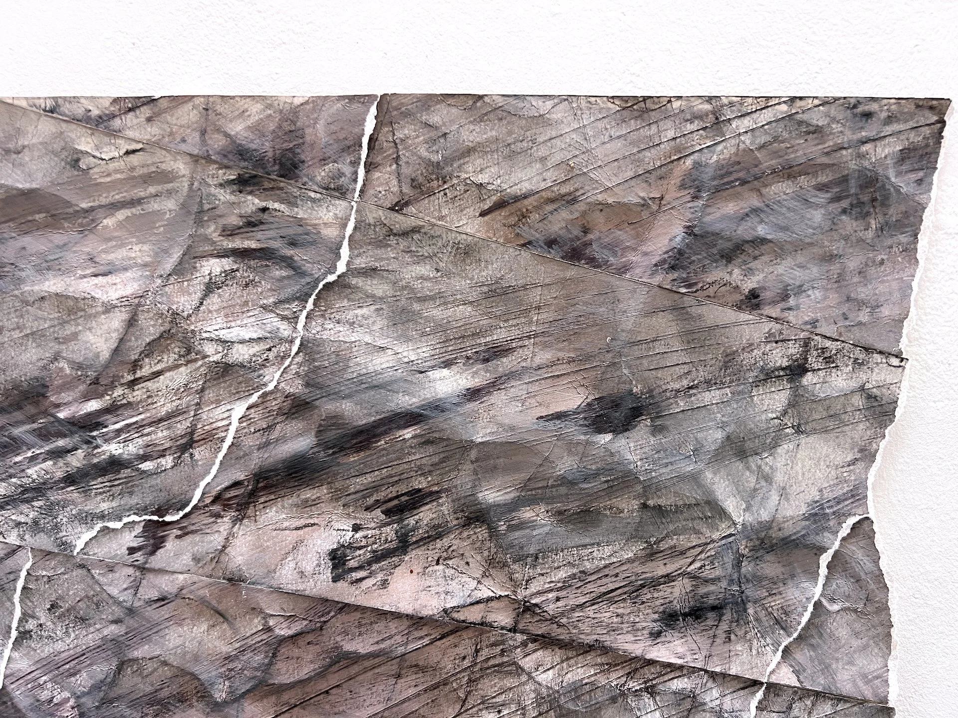 Powell Fragments 15-16-IMG_8048 - Version 2.jpg