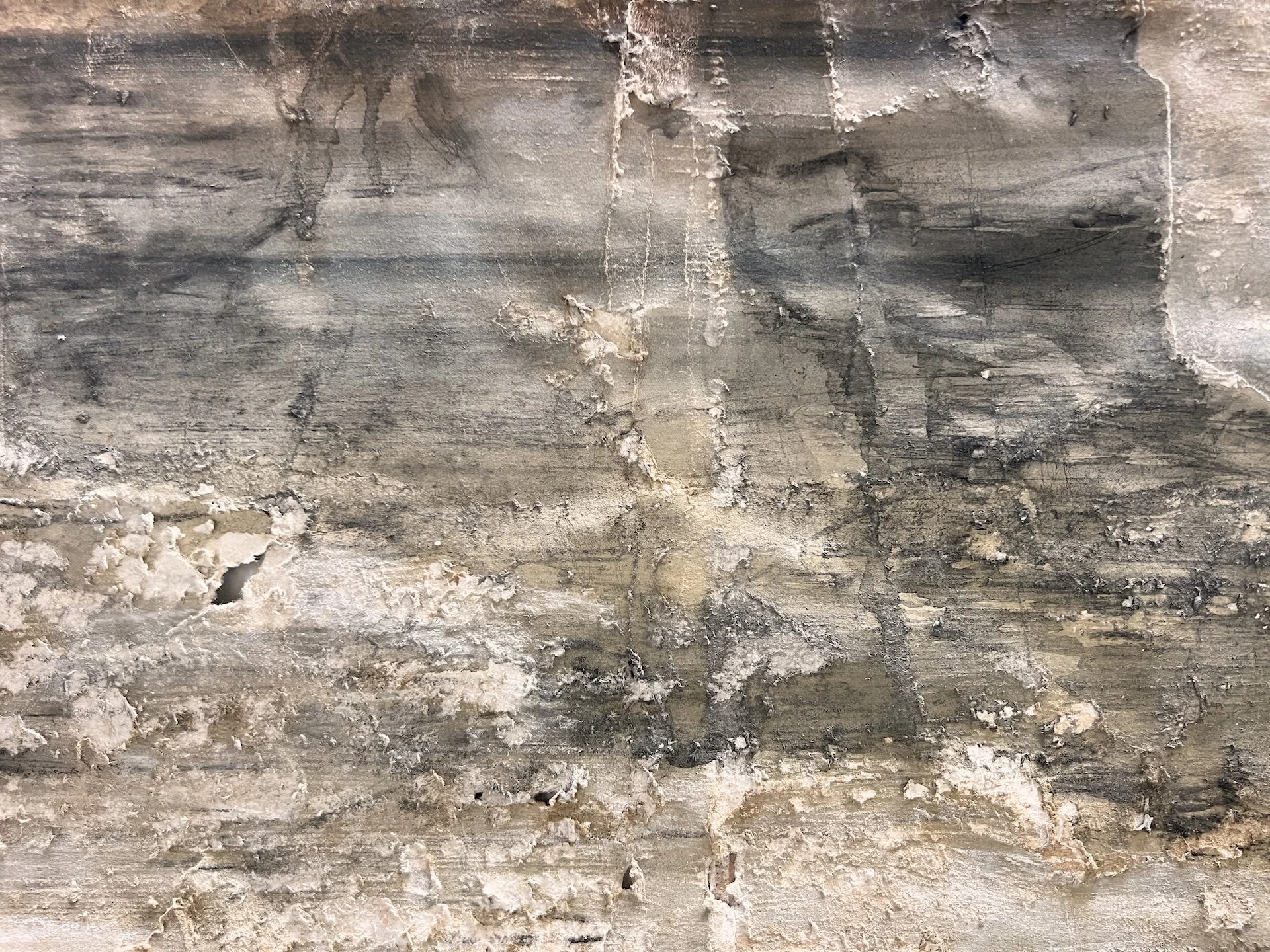 Powell II 5-14-IMG_8057 - Version 2.jpg