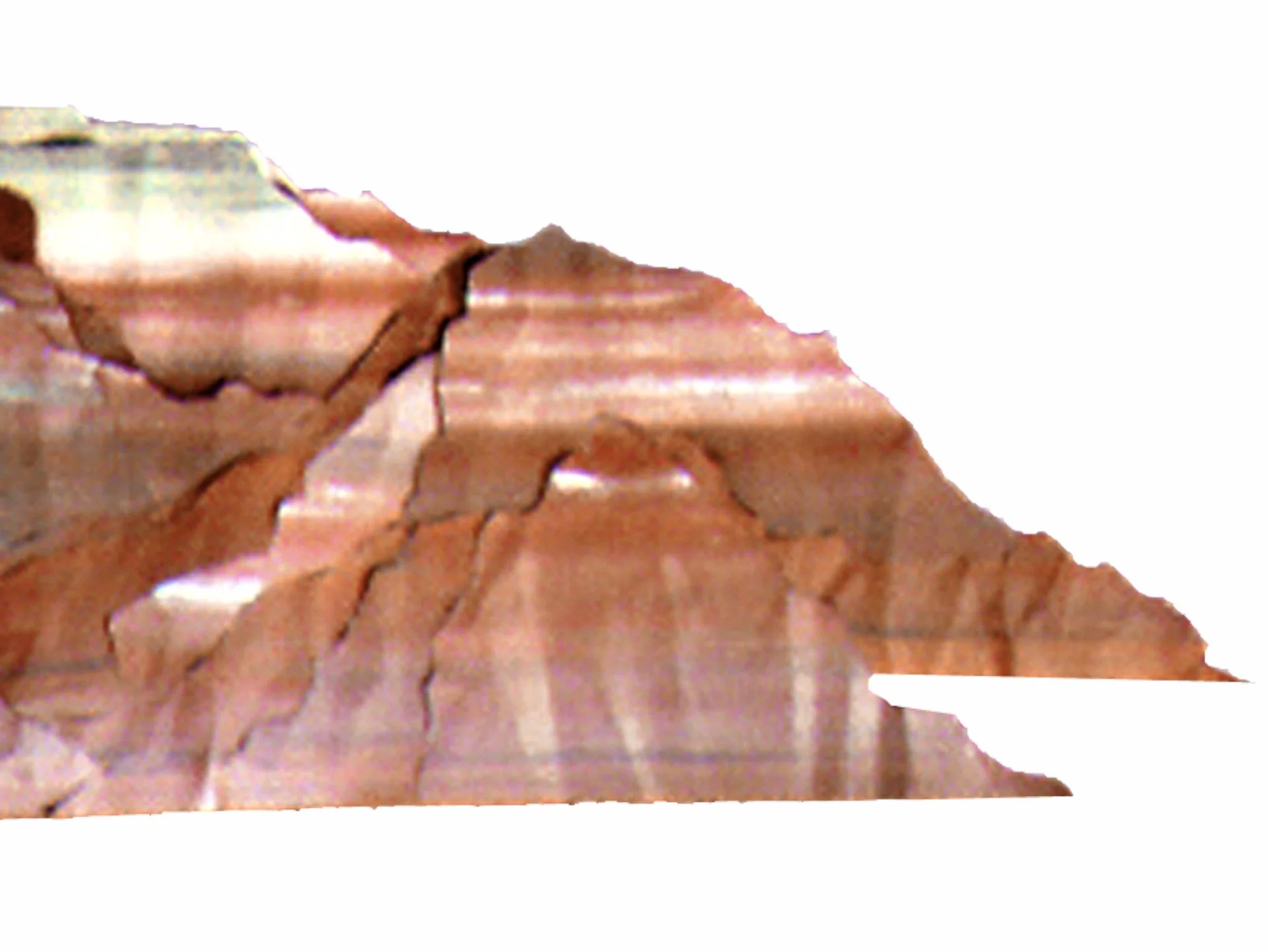 Grand Canyon II-s8-05 - Version 3.jpg