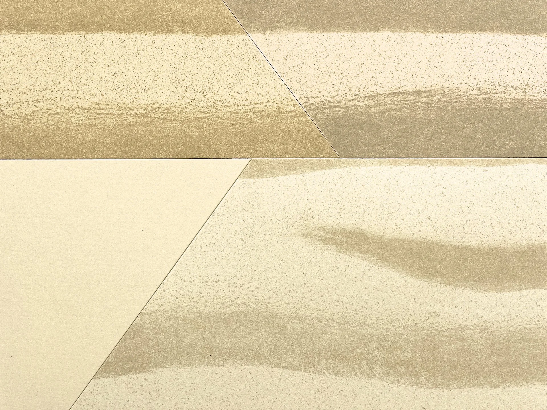 Dunes Triptych 12-50 center_IMG_0735 - Version 2.jpg