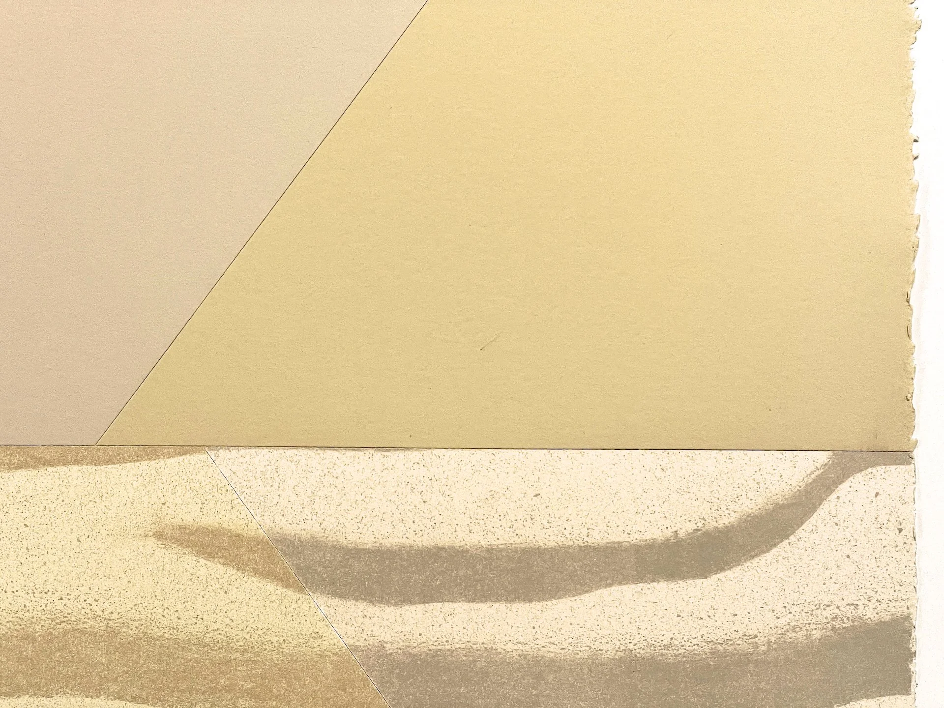 Dunes Triptych 12-50 RT_IMG_0742 - Version 2.jpg