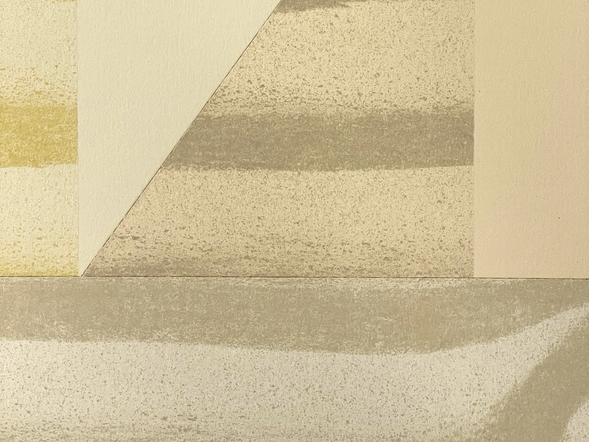 Dunes Triptych 16-50 LT_IMG_0711 - Version 2.jpg