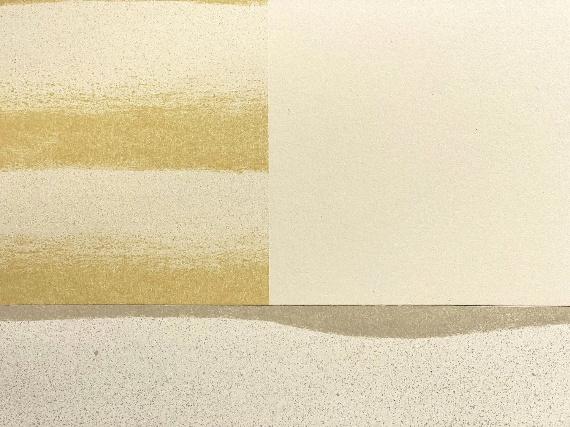 Dunes Triptych 16-50 RT_IMG_0725 - Version 2.jpg