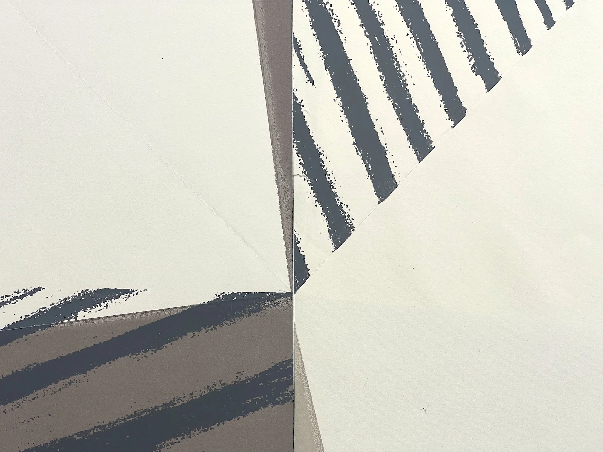 Dunes Diptych 33-37_IMG_0758 - Version 2.jpg
