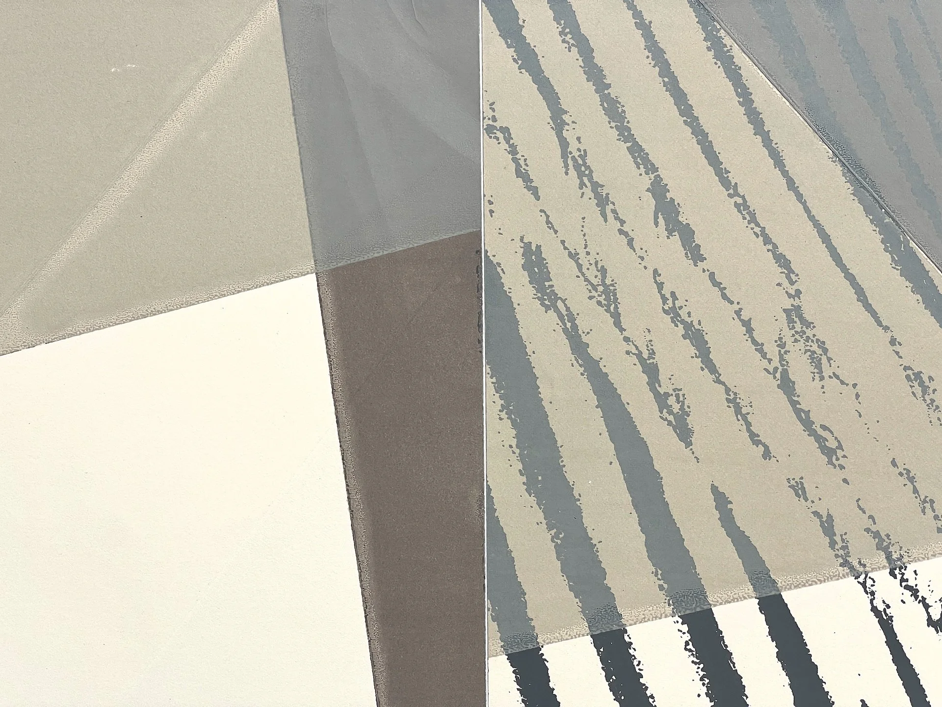 Dunes Diptych 33-37_IMG_0759 - Version 2.jpg