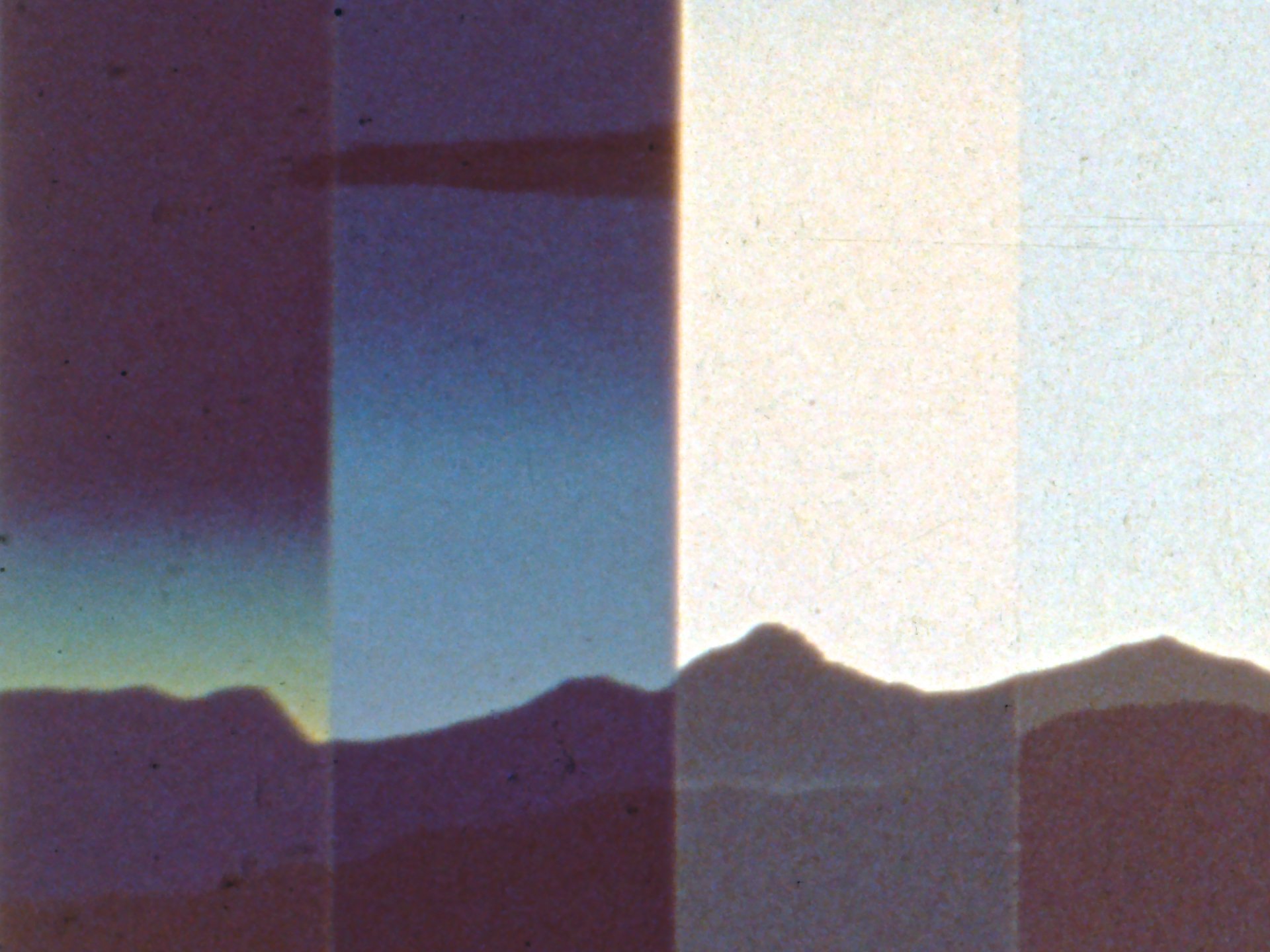 dawn to dark LA - Version 4.jpg