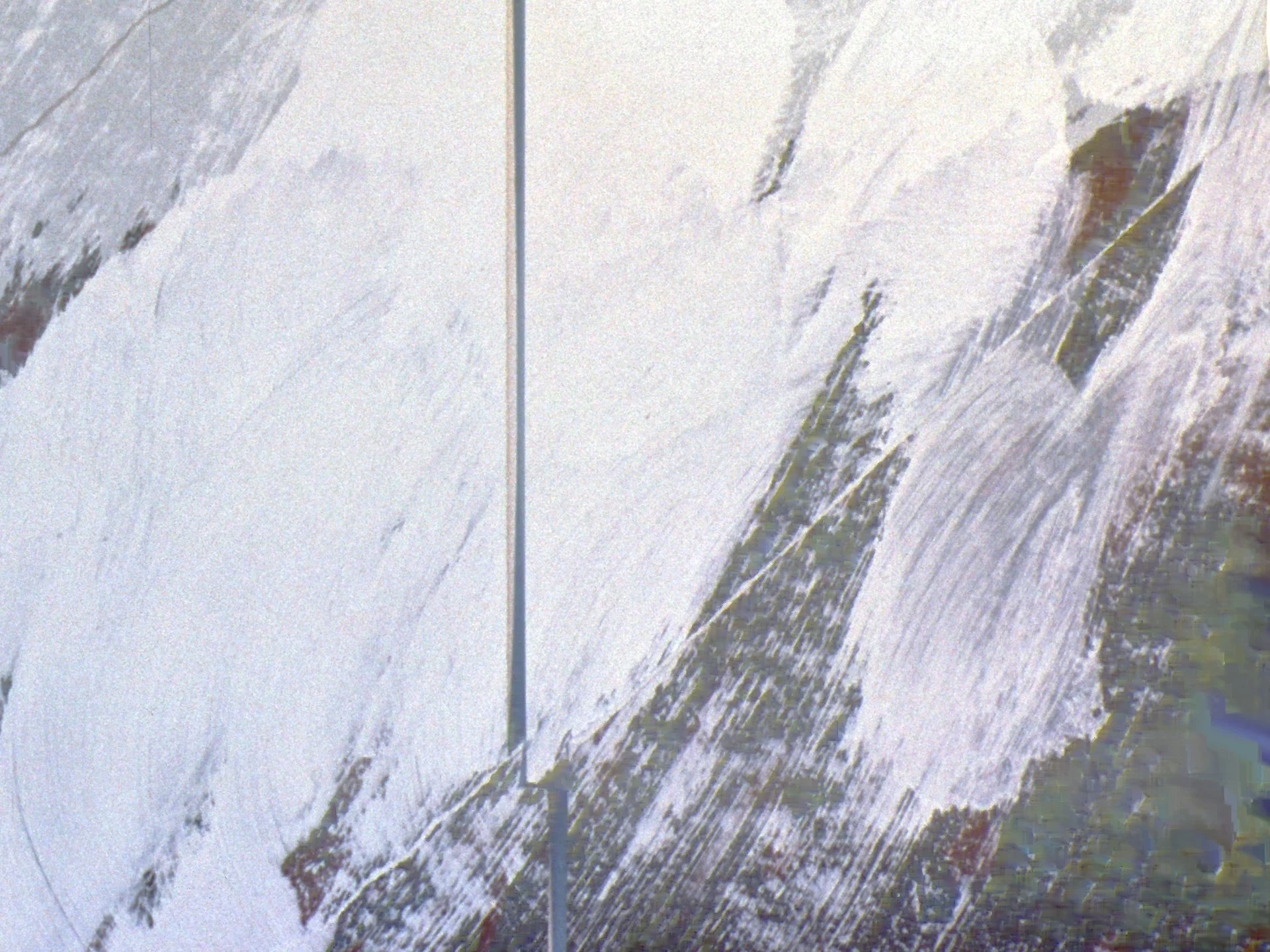 avalanche I - Version 3.jpg