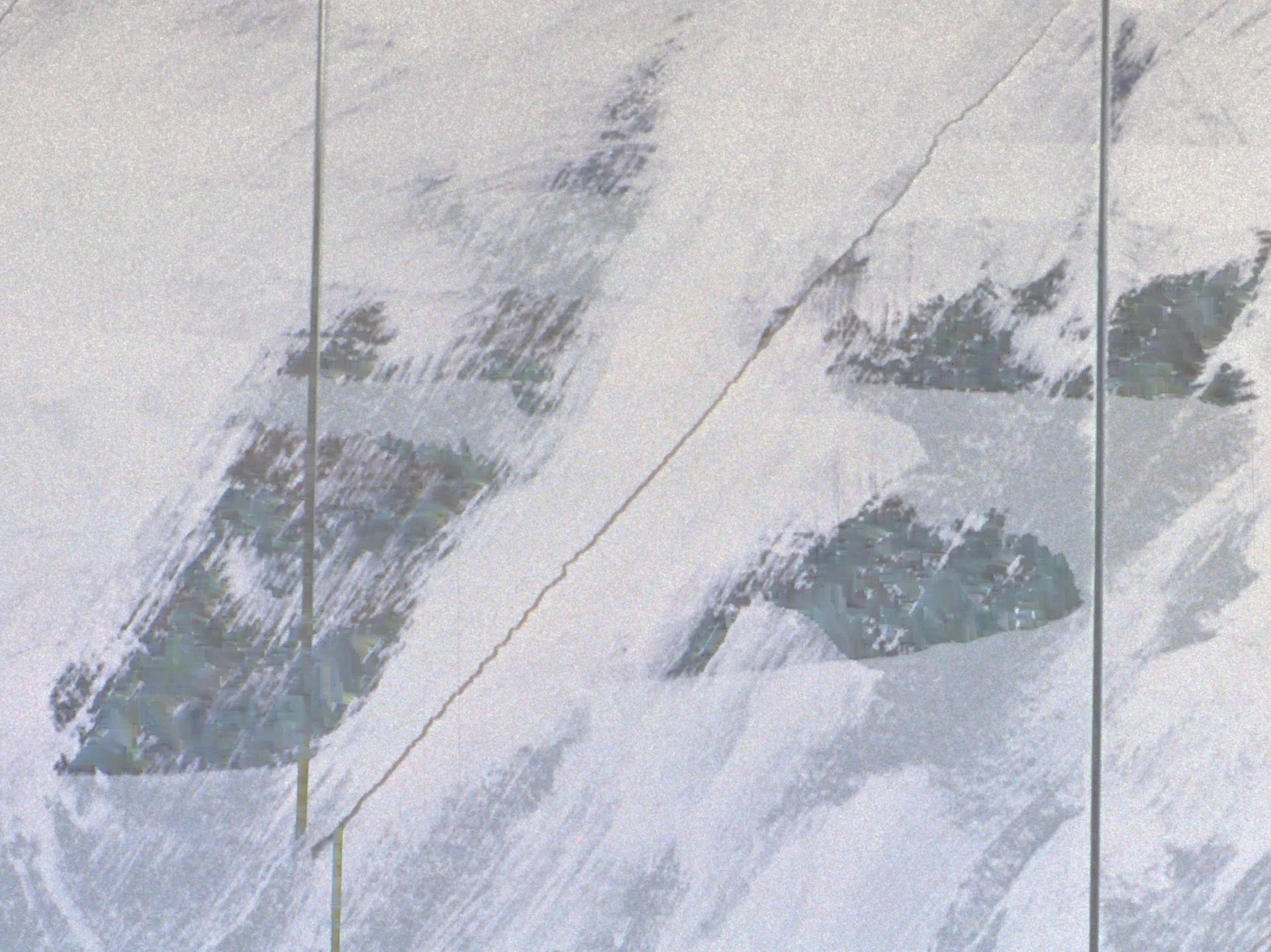 avalanche I - Version 4.jpg
