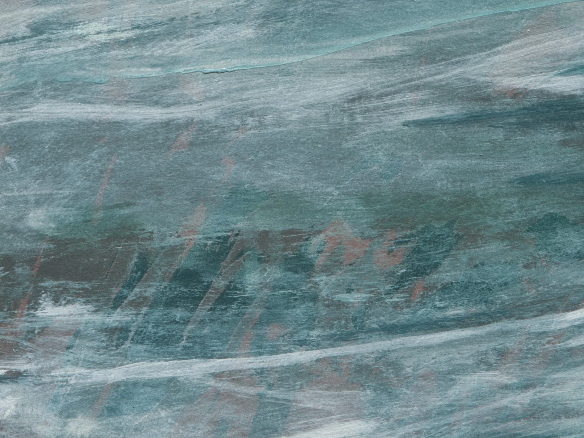 FLOOD SB_9.14_34 - Version 3.jpg
