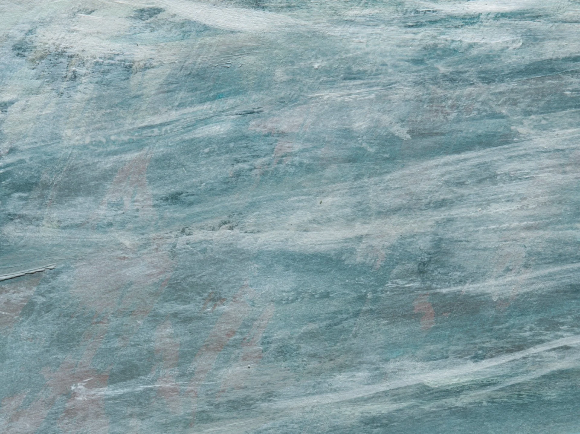 FLOOD SB_9.14_34 - Version 2.jpg