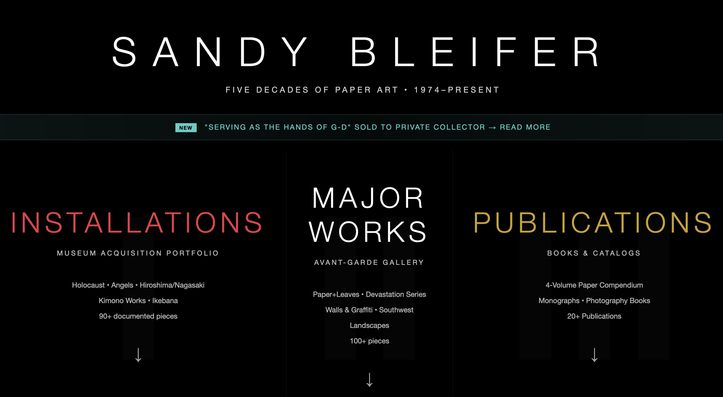 Screenshot 2026-04-06 at 10.28.29 AM.png