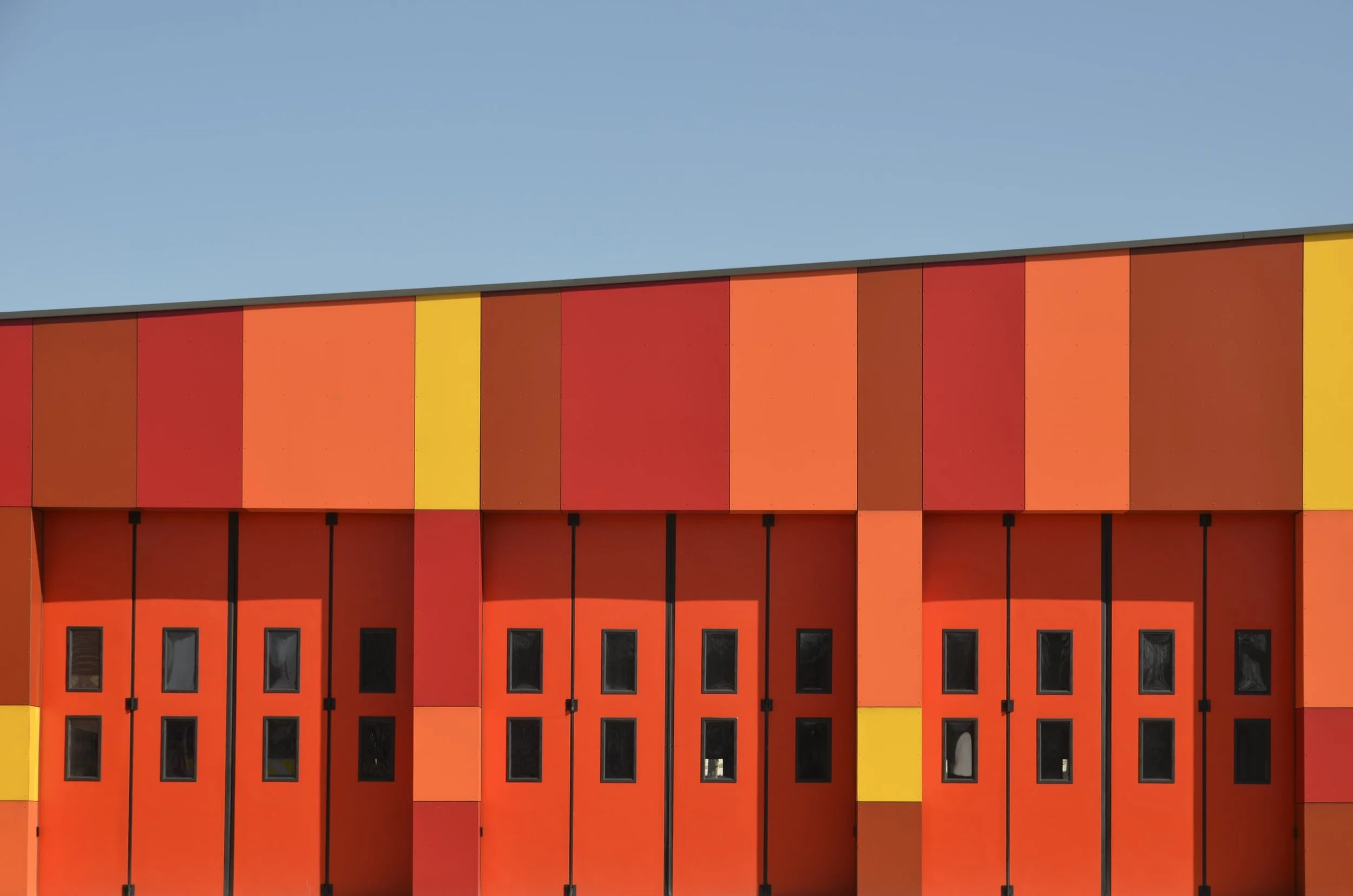 orangebuilding.jpeg