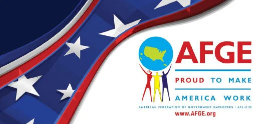 Take pride in America.jpg